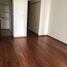 3 Bedroom Apartment for sale in Alvaro Obregon, Mexico City, Alvaro Obregon, Mexico City