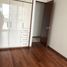 3 Bedroom Apartment for sale in Alvaro Obregon, Mexico City, Alvaro Obregon, Mexico City