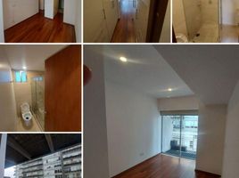 3 Bedroom Apartment for sale in Alvaro Obregon, Mexico City, Alvaro Obregon, Mexico City