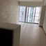 3 Bedroom Apartment for sale in Alvaro Obregon, Mexico City, Alvaro Obregon, Mexico City