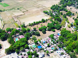  Villa zu verkaufen in Zambales, Central Luzon, Cabangan