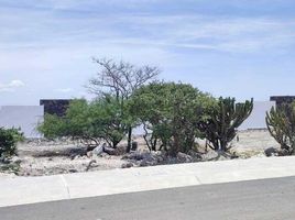 Terrain à vendre à El Marques, Queretaro, El Marques