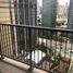 2 Habitación Apartamento en alquiler en Makati City, Metro Manila, Makati City, Southern District, Metro Manila