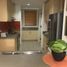 2 Habitación Apartamento en alquiler en Makati City, Metro Manila, Makati City, Southern District, Metro Manila