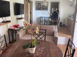 2 chambre Condominium for sale in Krus ni Magellan, Cebu City, Cebu City