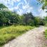  Terreno (Parcela) en venta en Magalang, Central Luzon, Magalang