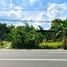  Terreno (Parcela) en venta en Magalang, Central Luzon, Magalang