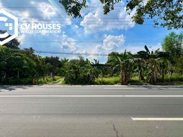  Terreno (Parcela) en venta en Magalang, Central Luzon, Magalang