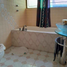 4 Bedroom House for sale in San Agustin Tlaxiaca, Hidalgo, San Agustin Tlaxiaca, Hidalgo