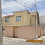 4 Bedroom House for sale in San Agustin Tlaxiaca, Hidalgo, San Agustin Tlaxiaca, Hidalgo