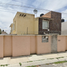4 Bedroom House for sale in San Agustin Tlaxiaca, Hidalgo, San Agustin Tlaxiaca, Hidalgo