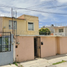 4 Bedroom House for sale in San Agustin Tlaxiaca, Hidalgo, San Agustin Tlaxiaca, Hidalgo