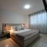 1 Bedroom Apartment for rent in Bucaramanga, Santander, Bucaramanga, Santander