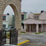 Villa 3 chambre à vendre à Saltillo, Coahuila, Saltillo