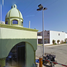 Villa 3 chambre à vendre à Saltillo, Coahuila, Saltillo