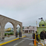Villa 3 chambre à vendre à Saltillo, Coahuila, Saltillo