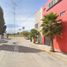 3 Schlafzimmer Haus zu verkaufen in Aguascalientes, Aguascalientes, Aguascalientes, Aguascalientes