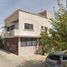3 Schlafzimmer Haus zu verkaufen in Aguascalientes, Aguascalientes, Aguascalientes, Aguascalientes