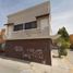 3 Schlafzimmer Haus zu verkaufen in Aguascalientes, Aguascalientes, Aguascalientes, Aguascalientes