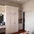 1 Habitación Departamento en venta en Makati City, Metro Manila, Makati City