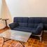 1 Habitación Departamento en venta en Makati City, Metro Manila, Makati City