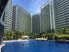 2 Bedroom Condo for sale at Azure Urban Resort Residences Parañaque, Paranaque City