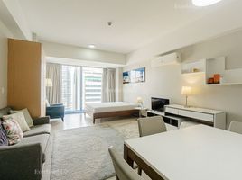  Condo for sale at Three Central, Makati City