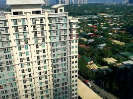 1 Bedroom Condo for rent at San Lorenzo Place, Makati City