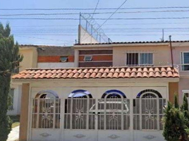 Villa 3 chambre à vendre à Guadalajara, Jalisco, Guadalajara
