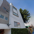 Maison 3 chambre à vendre à Alvaro Obregon, Mexico City, Alvaro Obregon