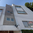 Maison 3 chambre à vendre à Alvaro Obregon, Mexico City, Alvaro Obregon