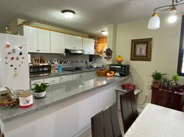 2 Habitación Apartamento en venta en Quito, Quito, Quito