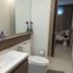 Appartement 2 chambre à vendre à Monterrey, Nuevo Leon, Monterrey, Nuevo Leon