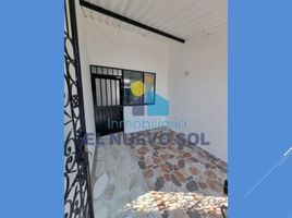 2 Bedroom House for sale in Meta, Villavicencio, Meta