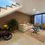 Maison 2 chambre à vendre à El Marques, Queretaro, El Marques