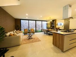 Maison 2 chambre à vendre à El Marques, Queretaro, El Marques