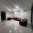 3 Schlafzimmer Villa zu verkaufen in Boca Del Rio, Veracruz, Boca Del Rio