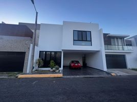 3 Schlafzimmer Villa zu verkaufen in Boca Del Rio, Veracruz, Boca Del Rio