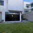 3 Schlafzimmer Villa zu verkaufen in Boca Del Rio, Veracruz, Boca Del Rio