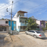 Villa 2 chambre à vendre à Puerto Vallarta, Jalisco, Puerto Vallarta