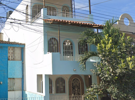 Villa 2 chambre à vendre à Puerto Vallarta, Jalisco, Puerto Vallarta
