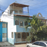 Villa 2 chambre à vendre à Puerto Vallarta, Jalisco, Puerto Vallarta