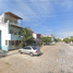 Villa 2 chambre à vendre à Puerto Vallarta, Jalisco, Puerto Vallarta