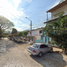 Villa 2 chambre à vendre à Puerto Vallarta, Jalisco, Puerto Vallarta