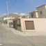 3 Schlafzimmer Haus zu verkaufen in La Paz, Baja California Sur, La Paz