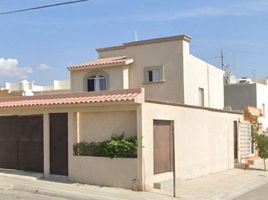 3 Schlafzimmer Haus zu verkaufen in La Paz, Baja California Sur, La Paz