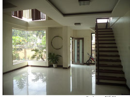 4 Bedroom House for sale in Antipolo City, Rizal, Antipolo City