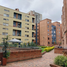 3 Bedroom Apartment for sale in Fundacion Cardioinfantil-Instituto de Cardiologia, Bogota, Bogota