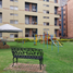 3 Bedroom Apartment for sale in Fundacion Cardioinfantil-Instituto de Cardiologia, Bogota, Bogota