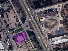  Terrain for sale in Ciudad Valles, San Luis Potosi, Ciudad Valles